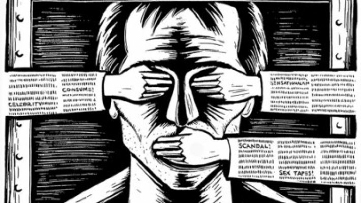 ONG-uri: Insulta şi calomnia, reintroduse clandestin în Codul Penal